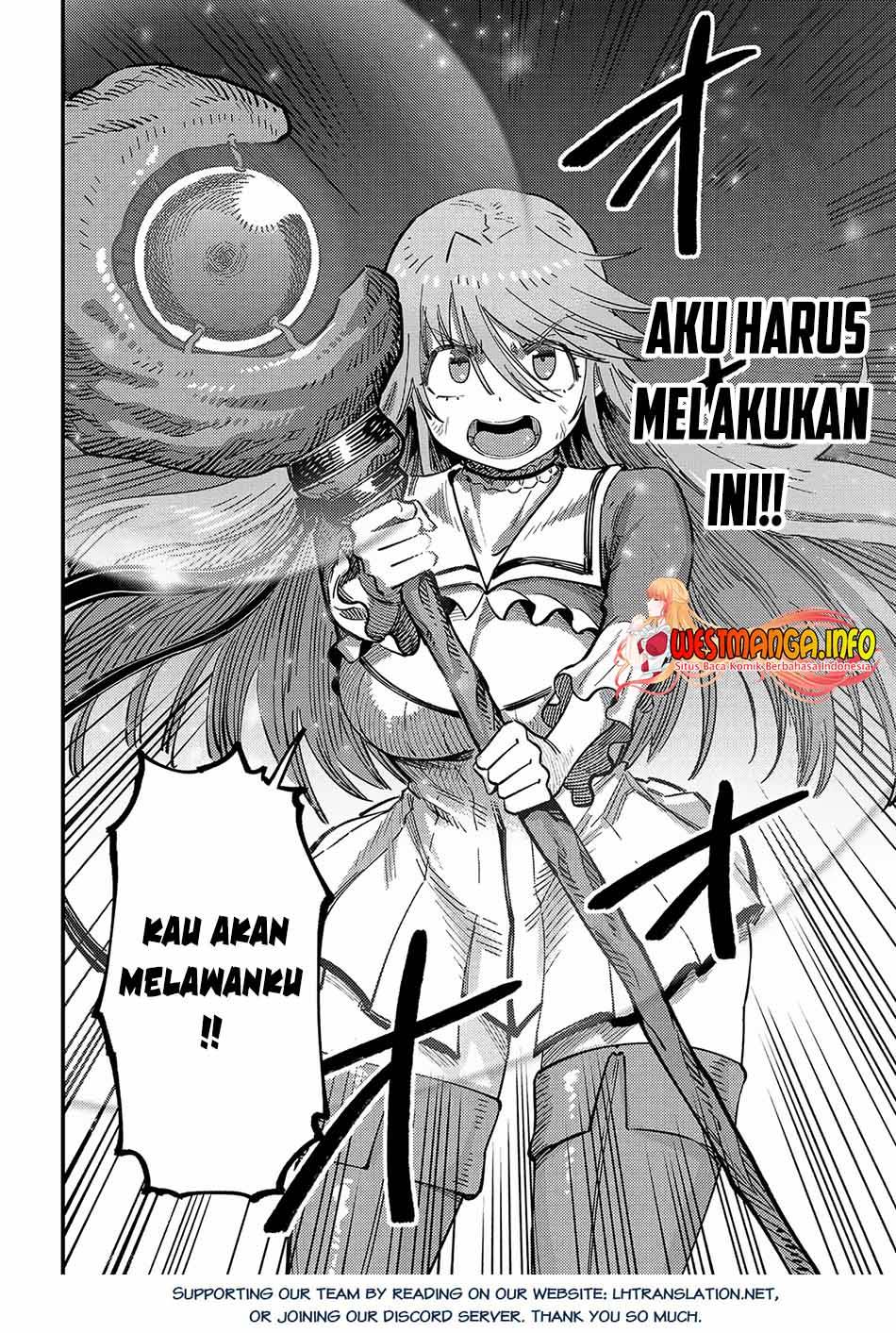 Kaifuku Jutsushi Yarinaoshi: Sokushi Mahou to Skill Copy no Chouetsu Heal